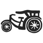Image Trademark