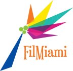 FILMIAMI