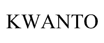 KWANTO