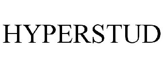 HYPERSTUD
