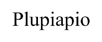 PLUPIAPIO