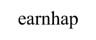 EARNHAP
