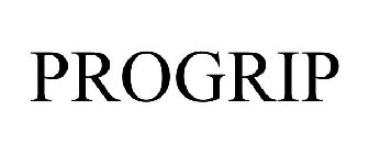 PROGRIP