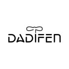 DADIFEN