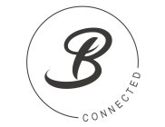BCONNECTED