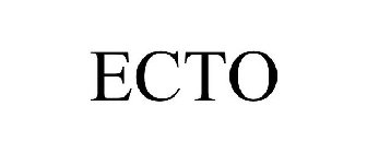 ECTO