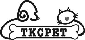 TKCPET