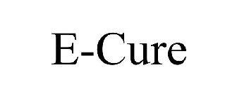 E-CURE