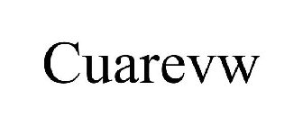 CUAREVW