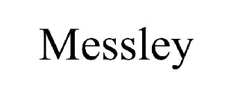 MESSLEY