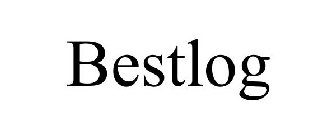 BESTLOG