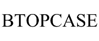 BTOPCASE