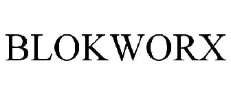 BLOKWORX