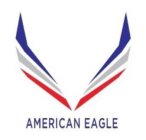 AMERICAN EAGLE