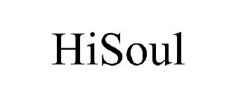 HISOUL