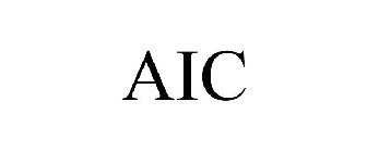 AIC