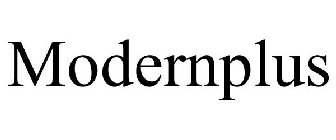 MODERNPLUS