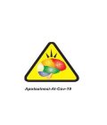 APOTOXINOSI-AL-COV-19