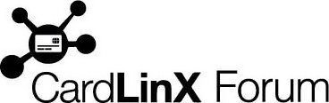 CARDLINX FORUM