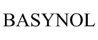 BASYNOL