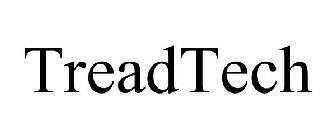 TREADTECH