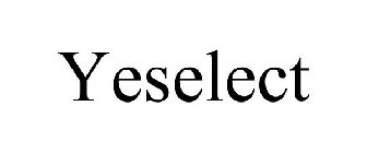 YESELECT