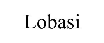 LOBASI