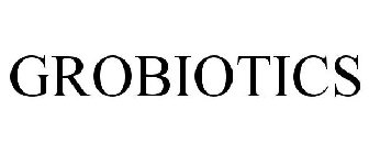 GROBIOTICS