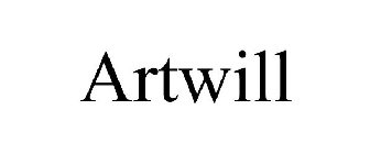 ARTWILL