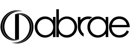 ABRAE