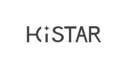 HISTAR