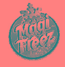 MAGI FREEZ