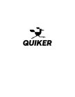 QUIKER