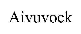 AIVUVOCK