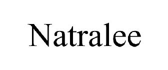 NATRALEE