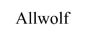 ALLWOLF