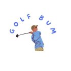 GOLF BUM