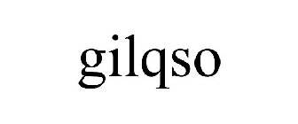 GILQSO