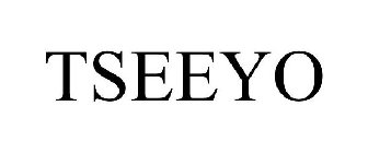 TSEEYO