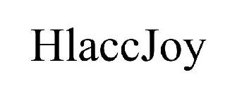 HLACCJOY