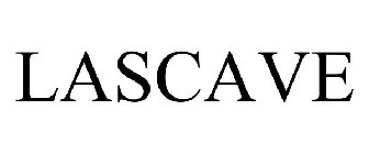 LASCAVE