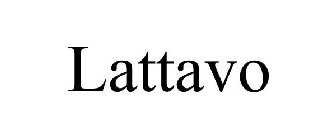 LATTAVO