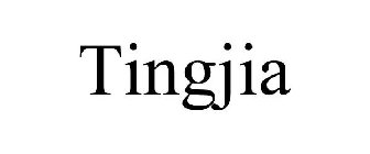 TINGJIA