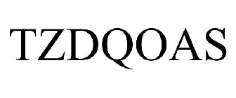 TZDQOAS