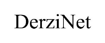 DERZINET
