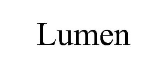 LUMEN