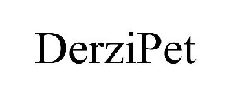 DERZIPET