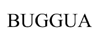 BUGGUA