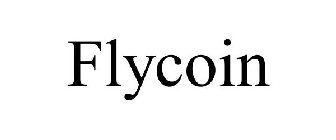 FLYCOIN