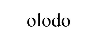 OLODO